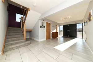 St. Ives Road, Somersham picture 6
