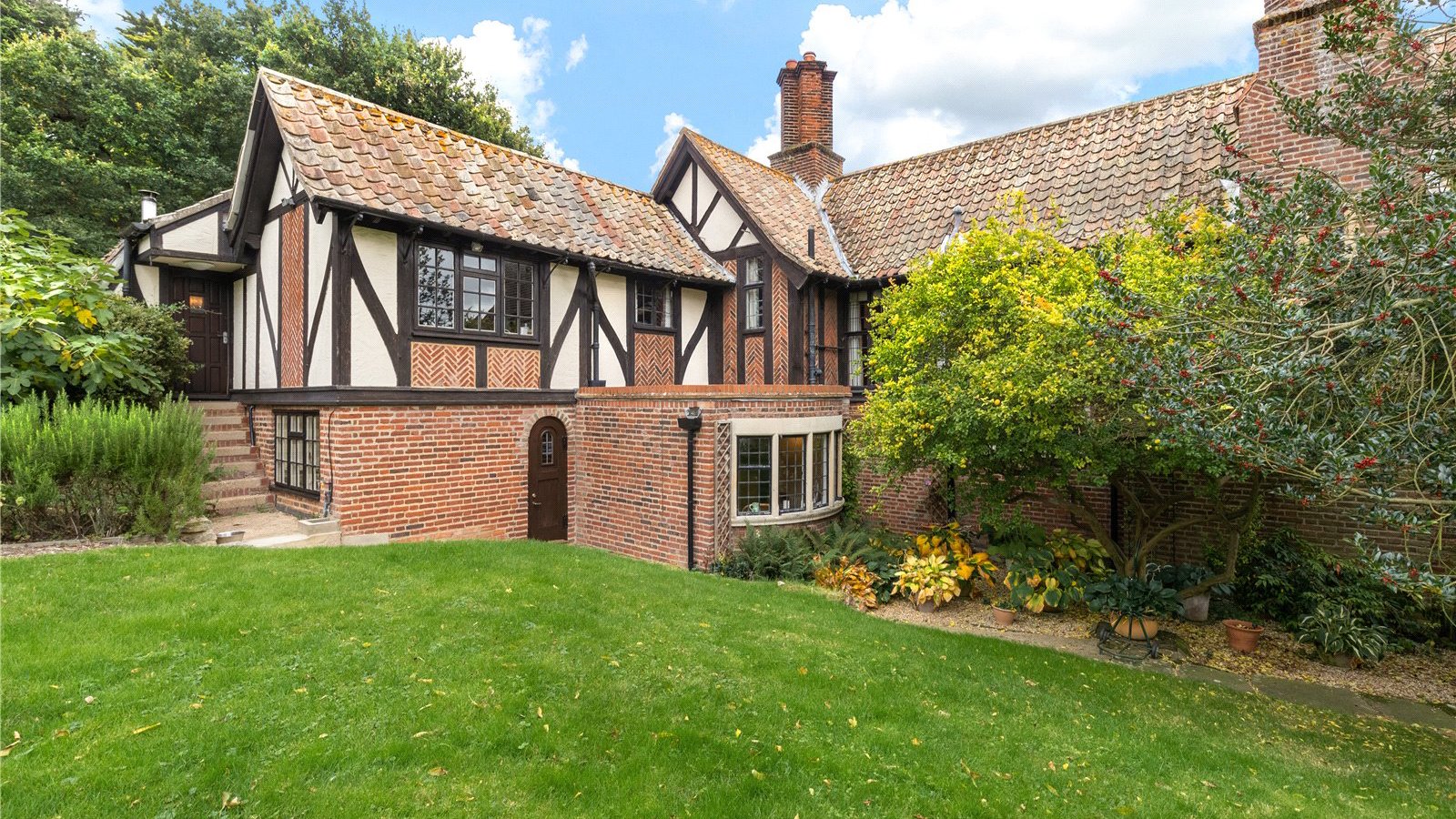 Picture No. 01.jpg Picture No. 01