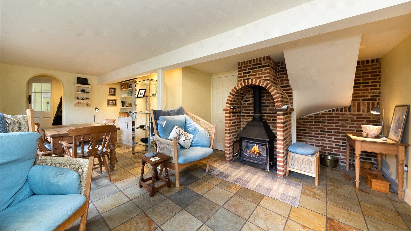 Picture No. 02.jpg Picture No. 02