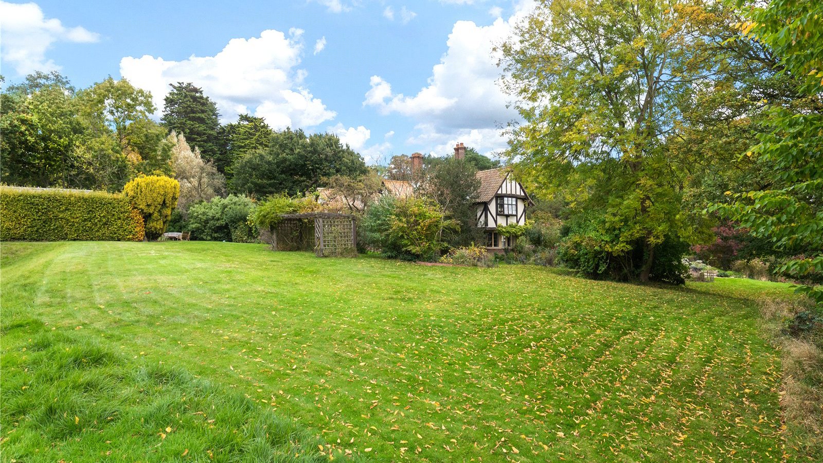 Picture No. 04.jpg Picture No. 04