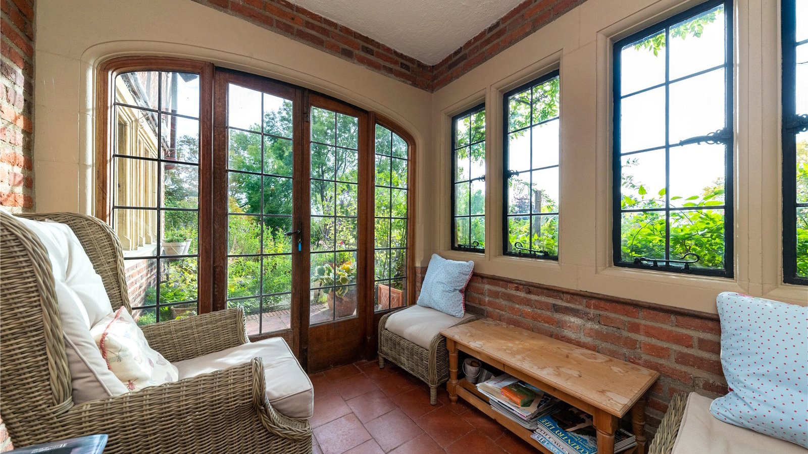 Picture No. 05.jpg Picture No. 05