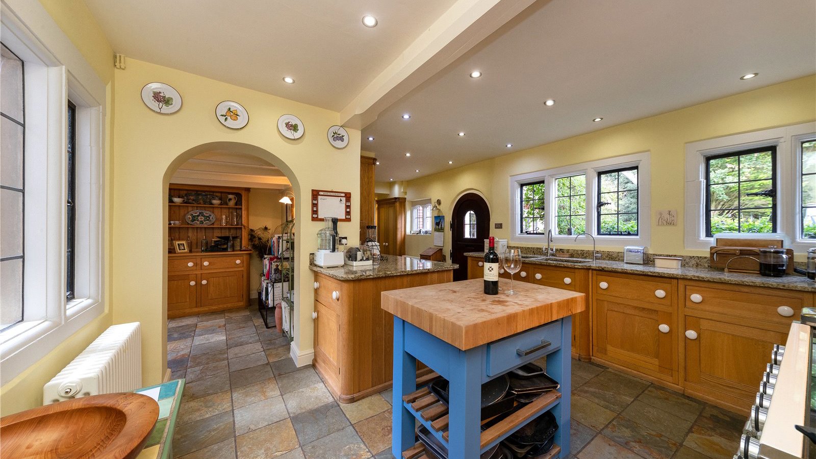 Picture No. 06.jpg Picture No. 06