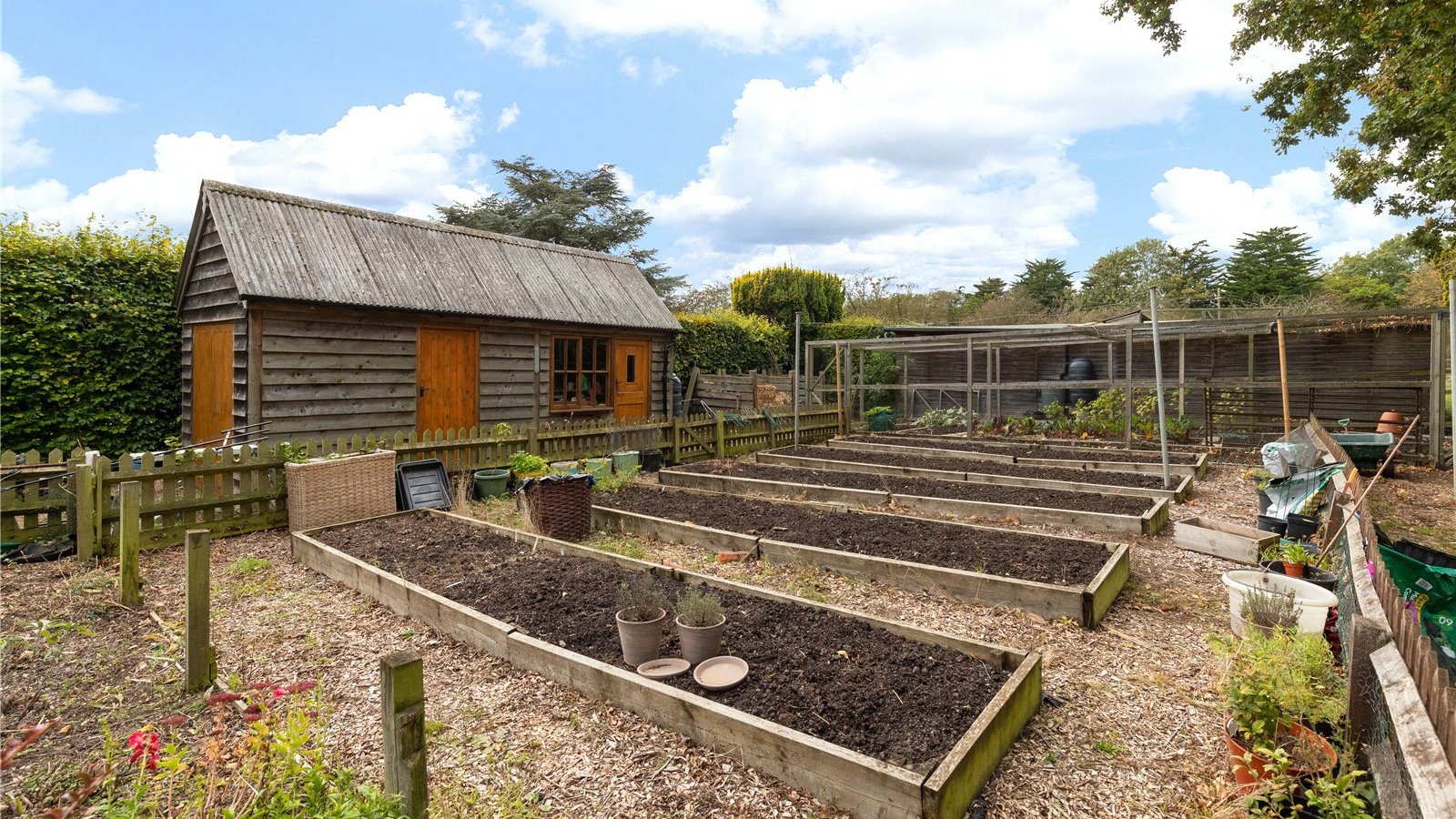 Picture No. 08.jpg Picture No. 08