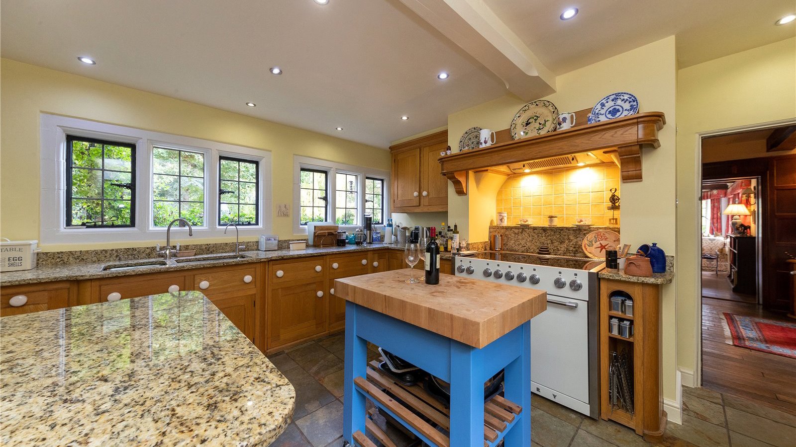 Picture No. 09.jpg Picture No. 09