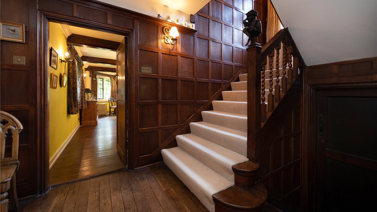 Picture No. 12.jpg Picture No. 12