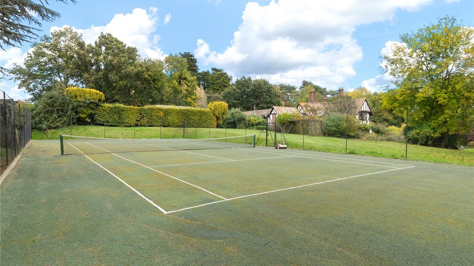 Picture No. 13.jpg Picture No. 13