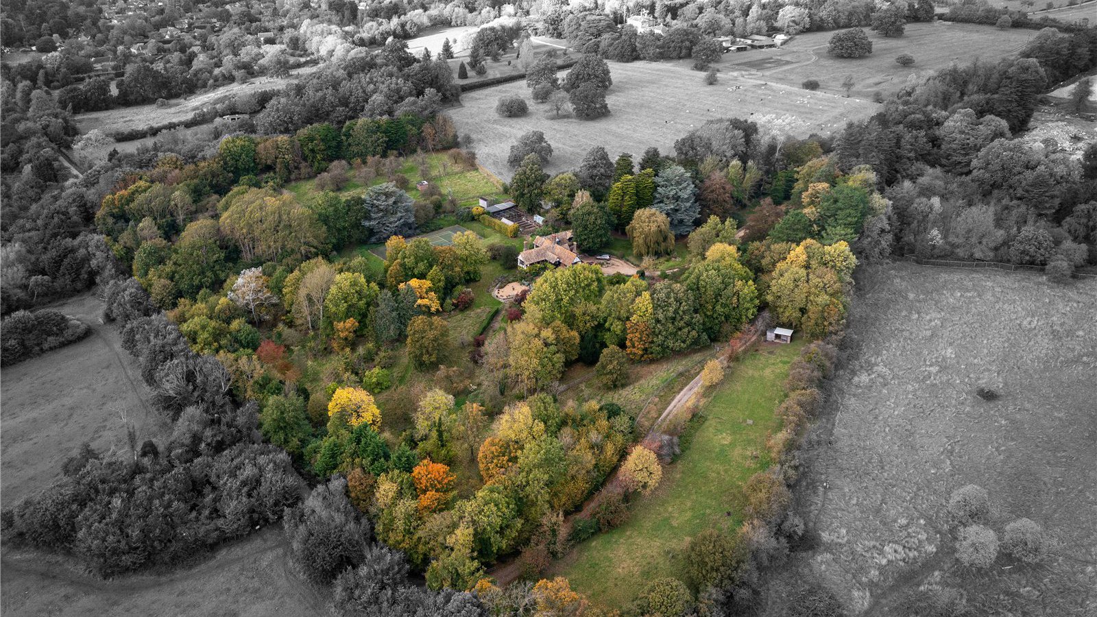 Picture No. 14.jpg Picture No. 14