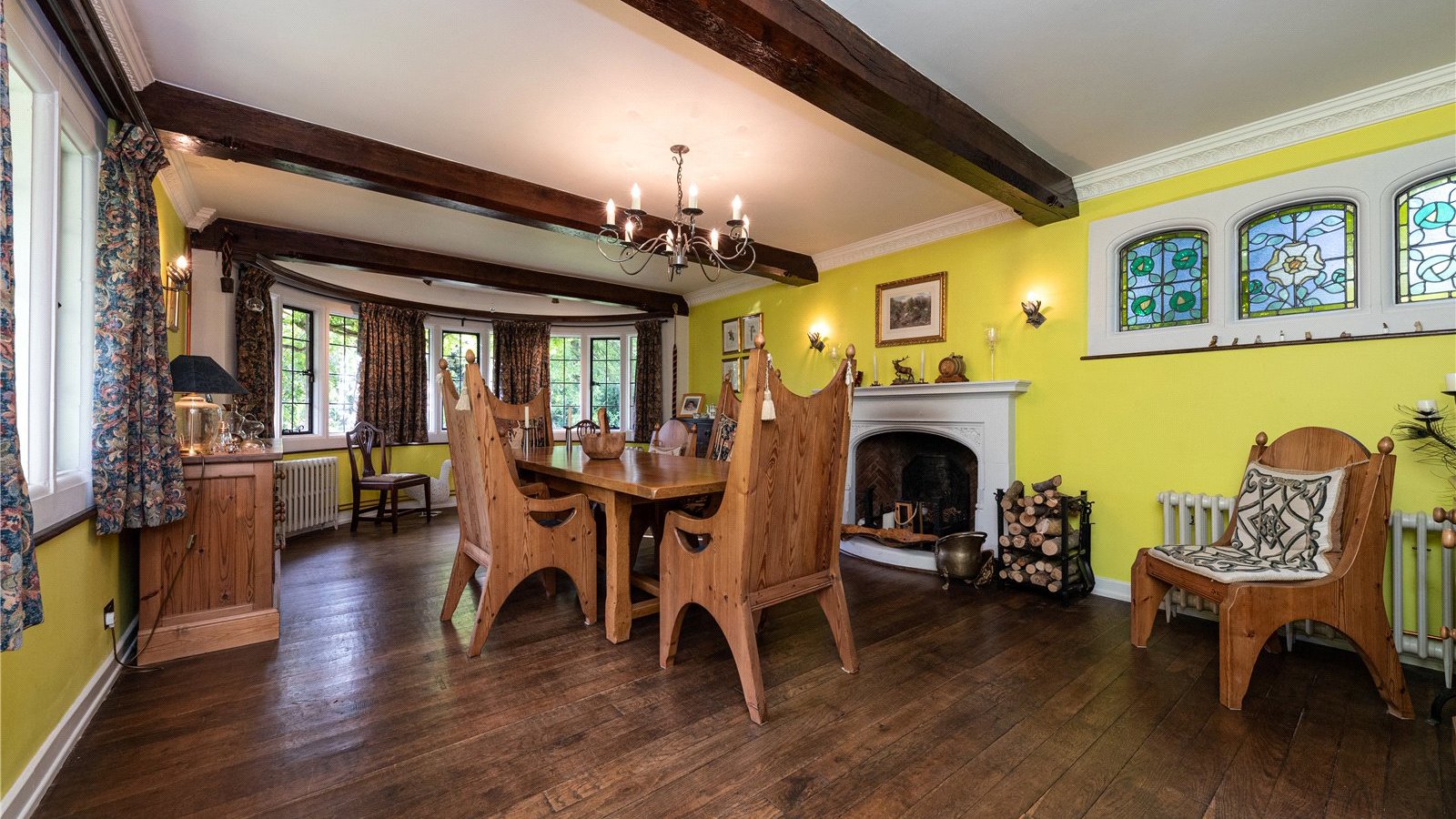 Picture No. 15.jpg Picture No. 15