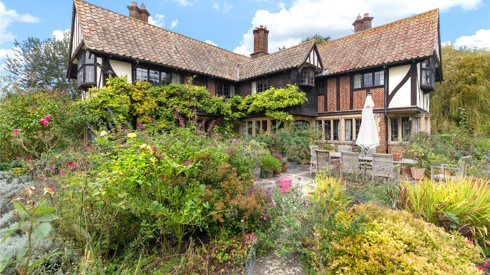 Picture No. 19.jpg Picture No. 19