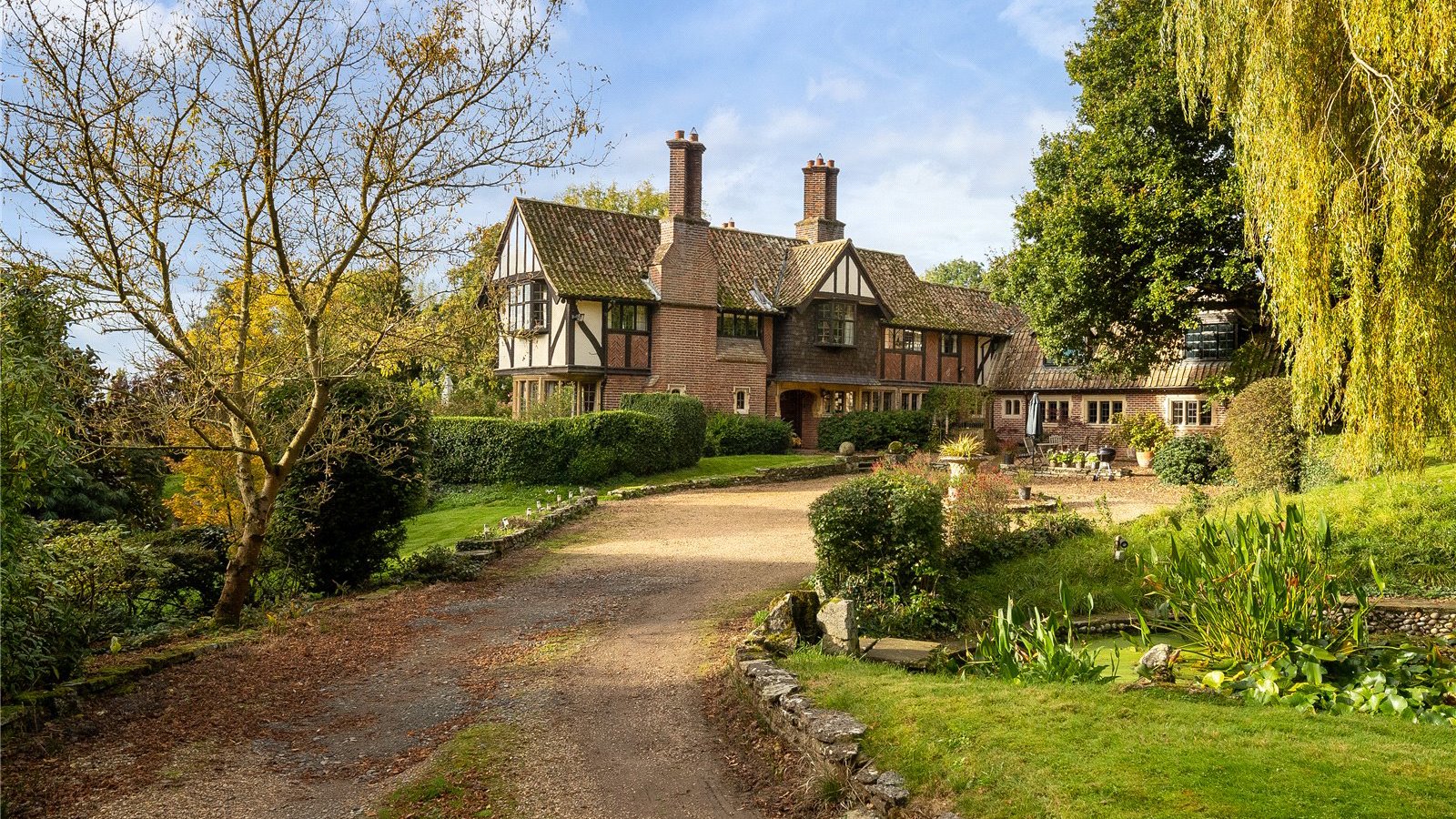 Picture No. 40.jpg Picture No. 40