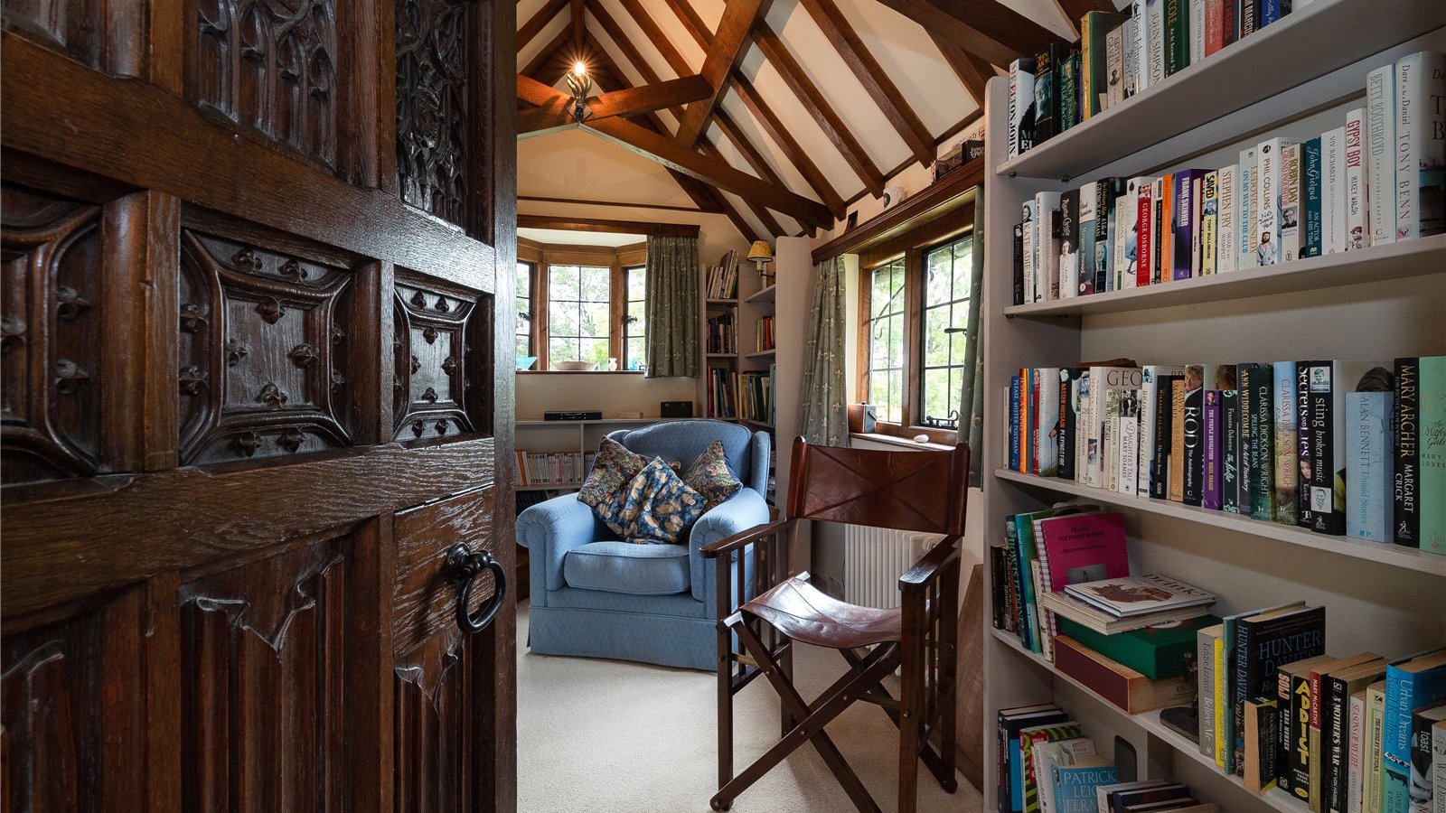 Picture No. 41.jpg Picture No. 41