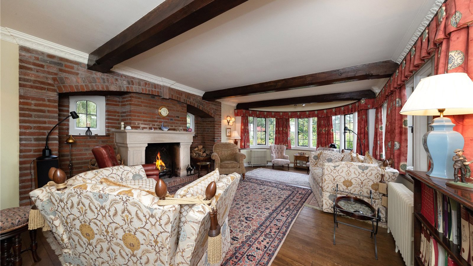 Picture No. 42.jpg Picture No. 42