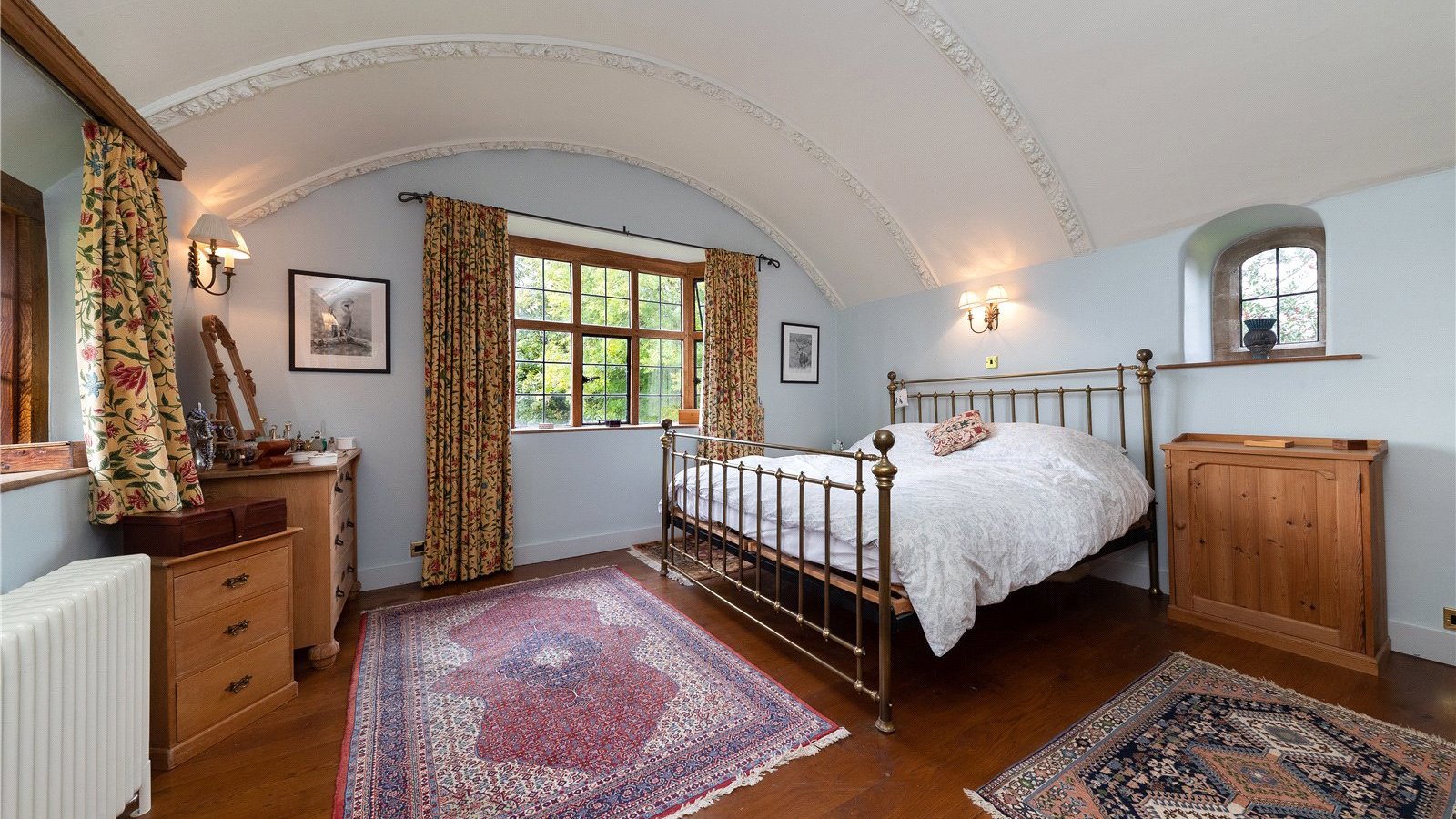 Picture No. 43.jpg Picture No. 43