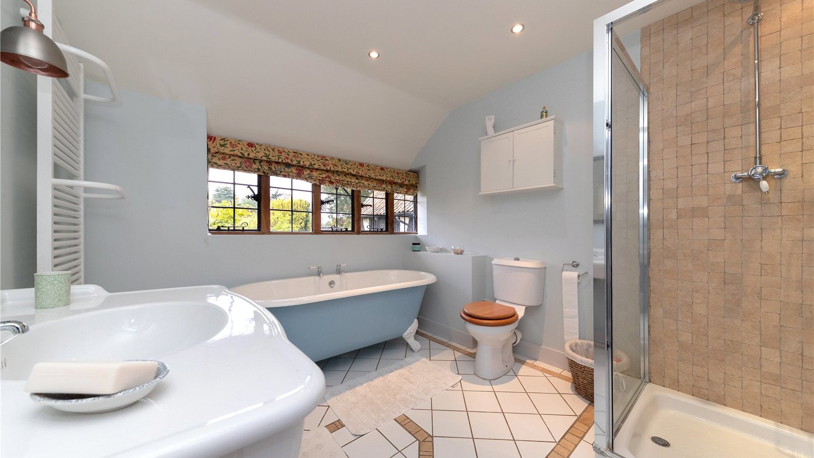 Picture No. 44.jpg Picture No. 44