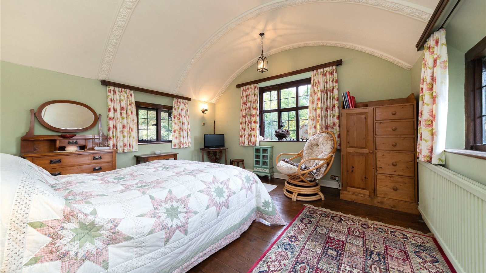 Picture No. 45.jpg Picture No. 45