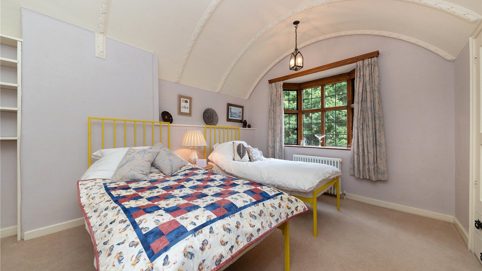 Picture No. 46.jpg Picture No. 46