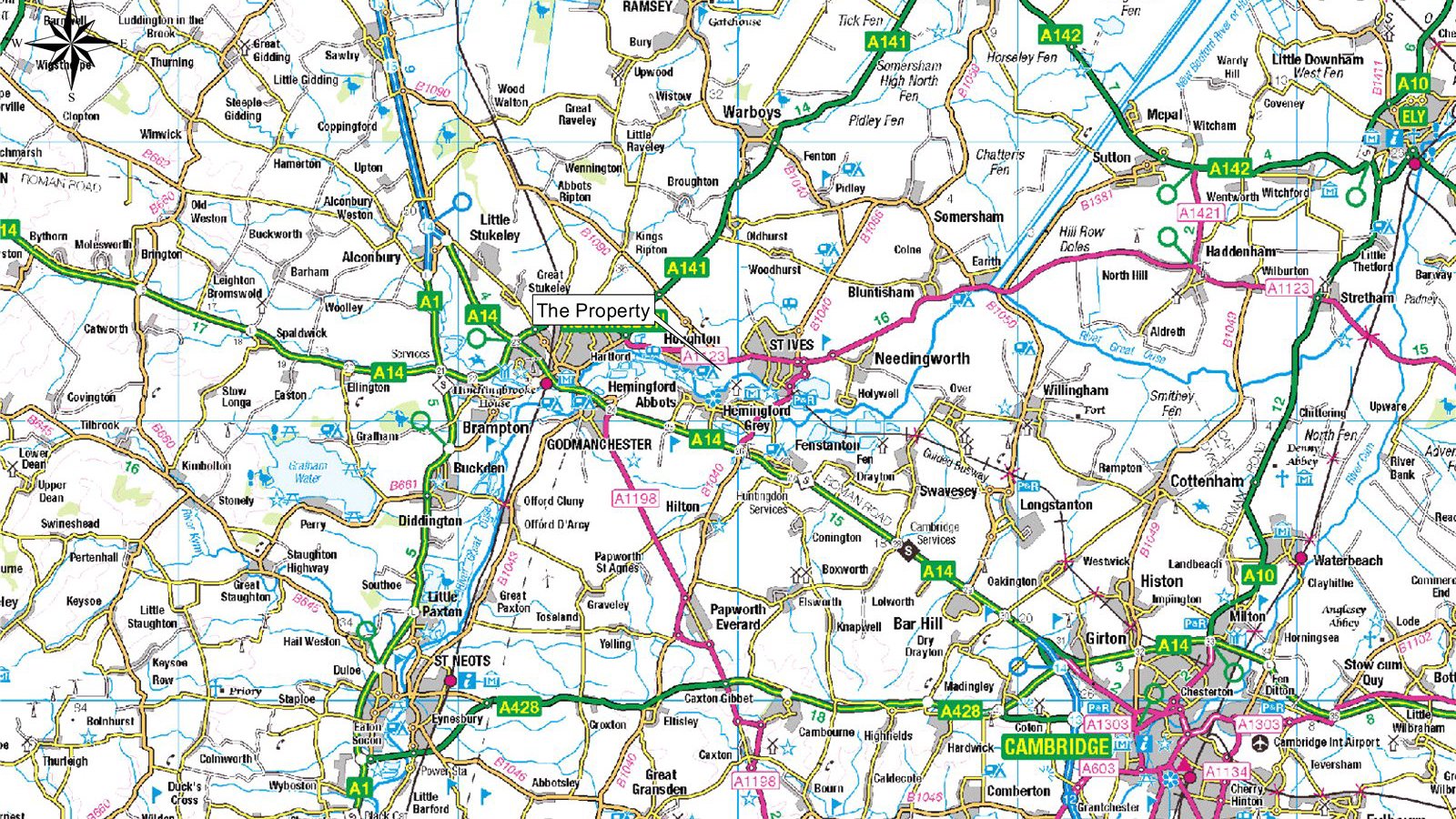 Picture No. 50.jpg Picture No. 50