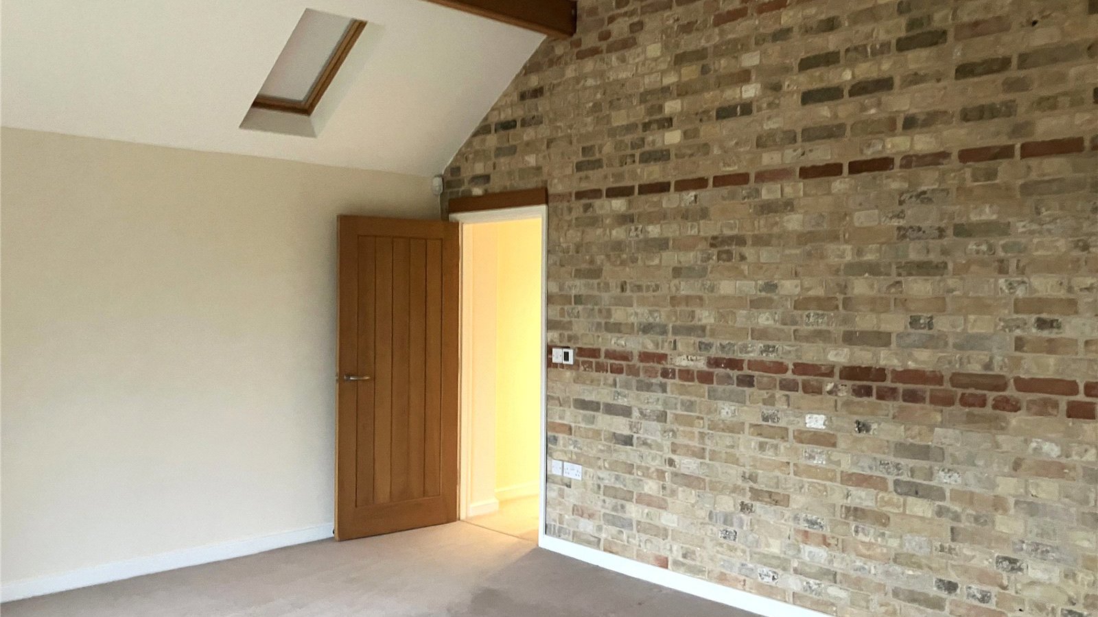 Picture No. 06.jpg Picture No. 06