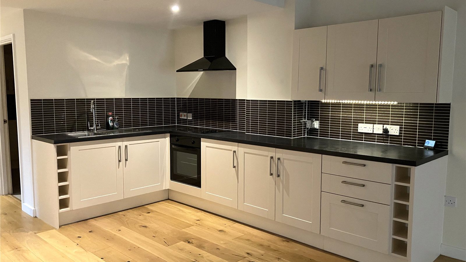 Picture No. 10.jpg Picture No. 10