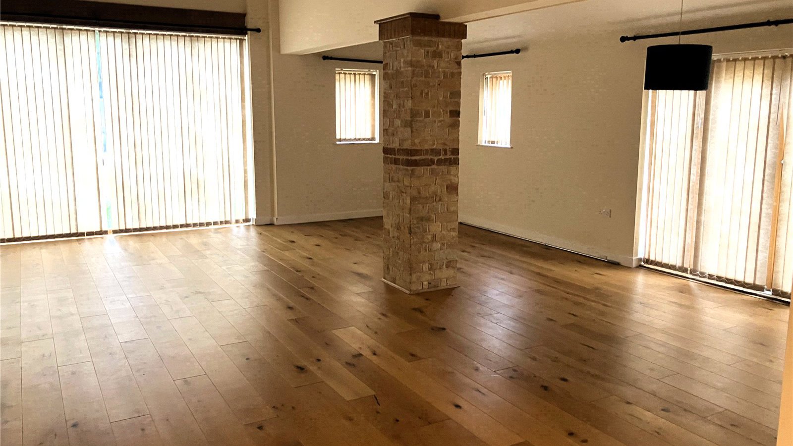 Picture No. 12.jpg Picture No. 12