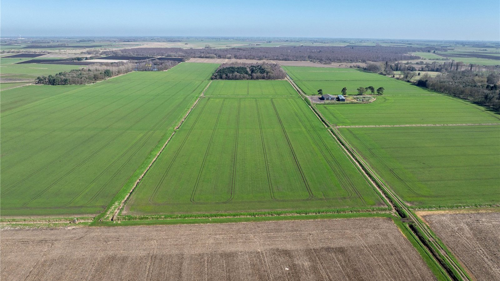 Picture No. 01.jpg Picture No. 01