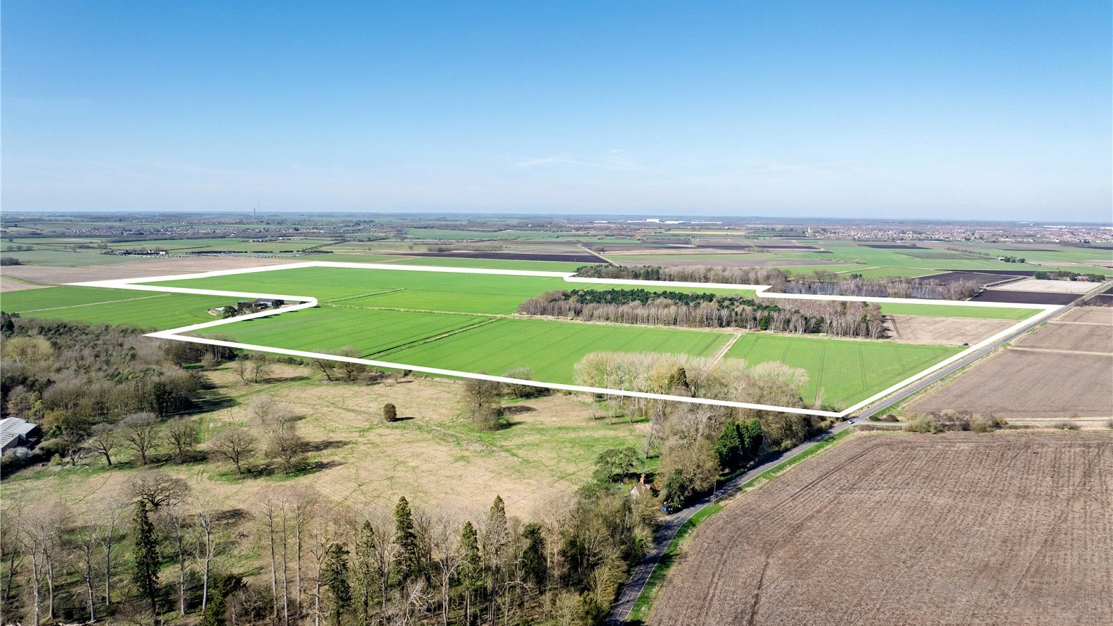 Picture No. 07.jpg Picture No. 07