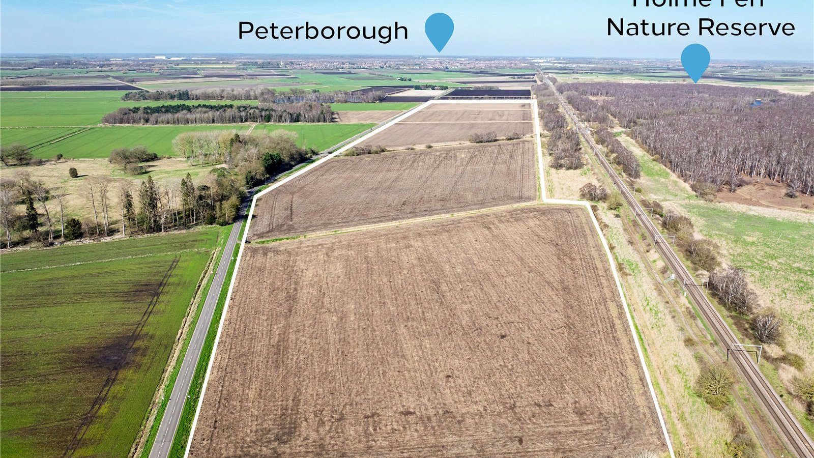 Picture No. 12.jpg Picture No. 12