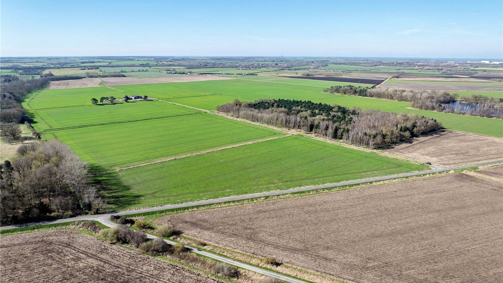 Picture No. 06.jpg Picture No. 06