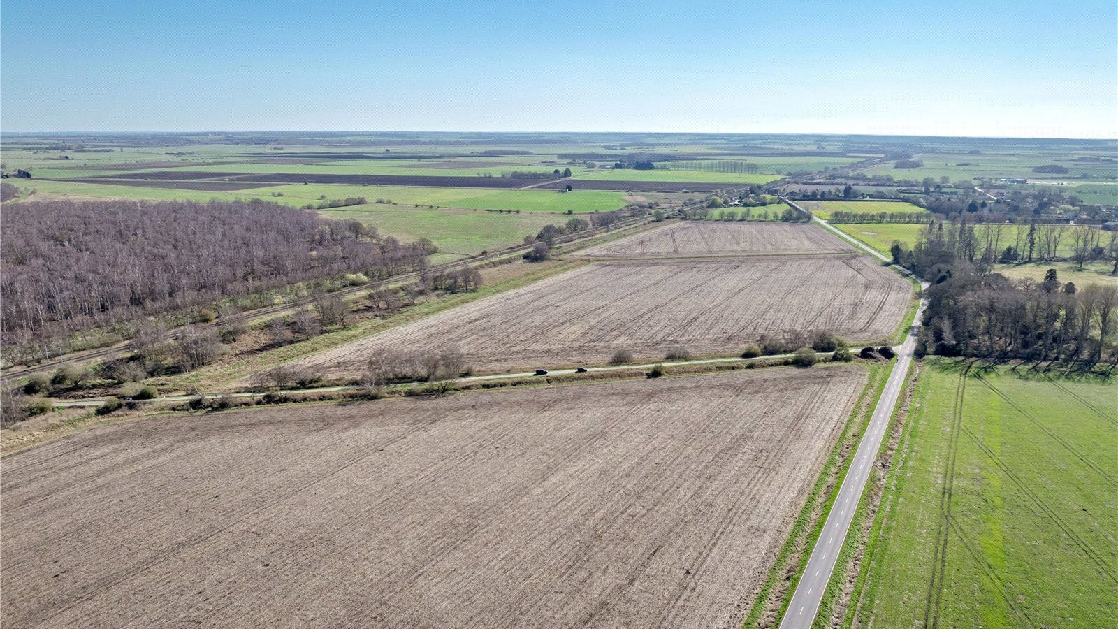 Picture No. 11.jpg Picture No. 11