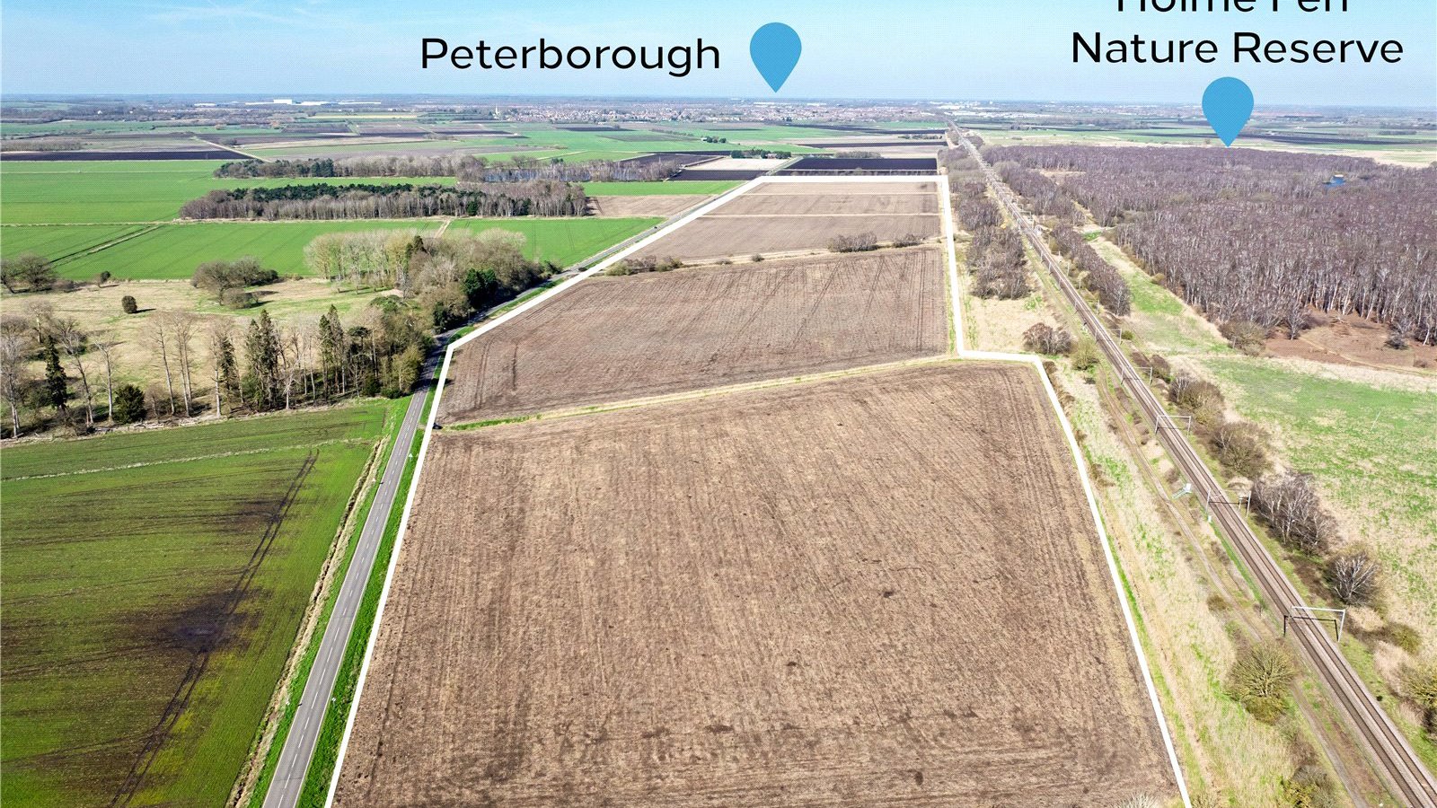 Picture No. 12.jpg Picture No. 12