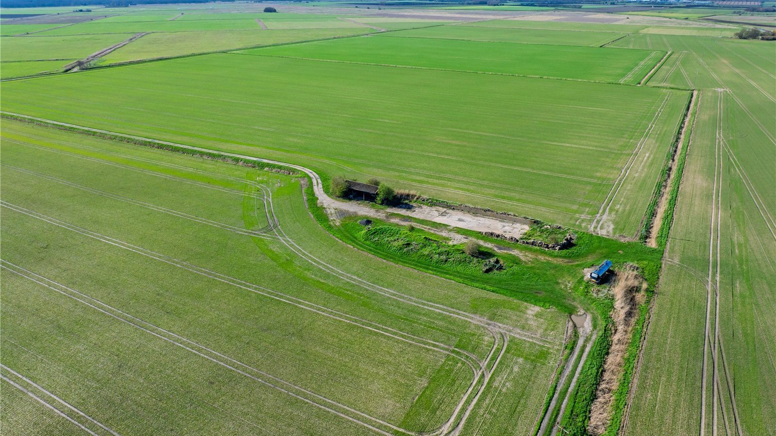 Picture No. 02.jpg Picture No. 02