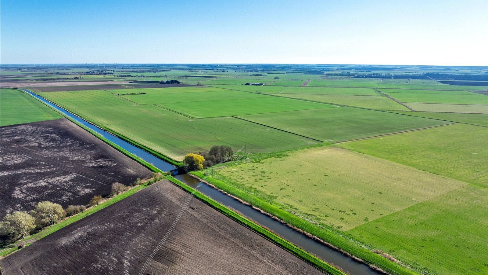 Picture No. 03.jpg Picture No. 03