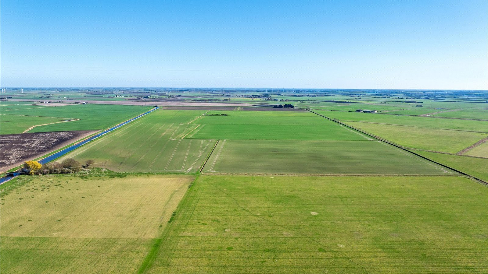 Picture No. 04.jpg Picture No. 04