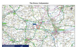 Stamford, Northamptonshire, PE9 3PD picture 5