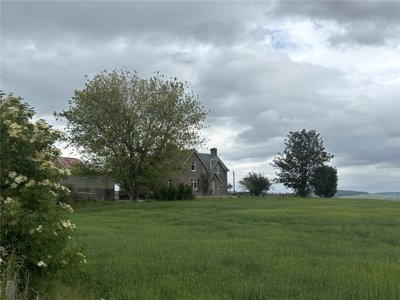 Picture No. 28
