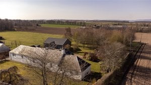 Blairgowrie, PH13 9PW picture 3