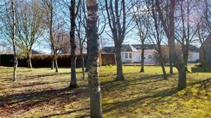 Blairgowrie, PH13 9PW picture 4