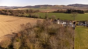 Blairgowrie, PH13 9PW picture 5