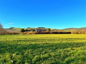 New Mains Farmhouse, Inchture picture 6