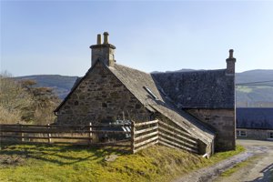 Aberfeldy, PH15 2JQ picture 3