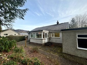 Perthshire, PH16 5DR picture 2