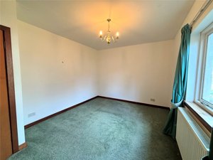 Perthshire, PH16 5DR picture 6