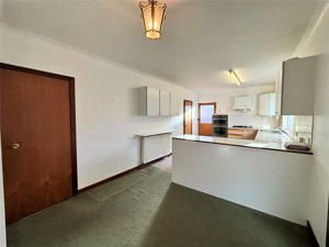 Perthshire, PH16 5DR picture 5