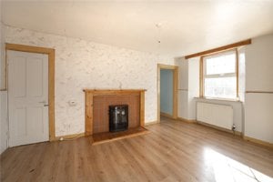 Pitlochry, PH16 5LR picture 3