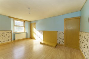 Pitlochry, PH16 5LR picture 4