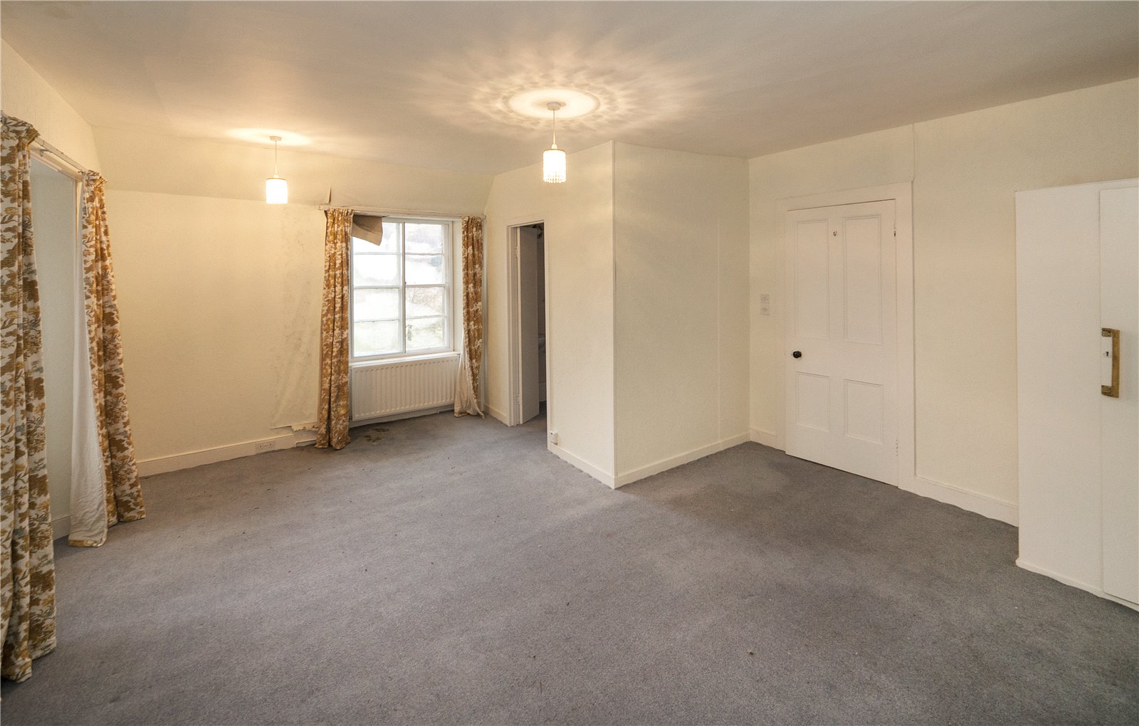 Property For Sale in Perth And Kinross Flats & Houses for Sale in Perth And Kinross Bidwells