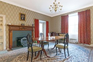 Perth and Kinross, PH16 5QE picture 2