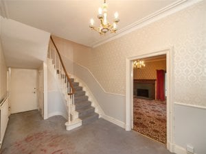 Perth and Kinross, PH16 5QE picture 3