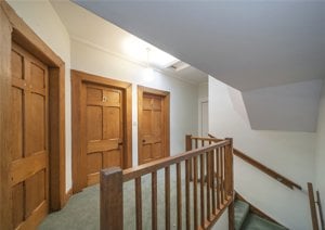 Perth and Kinross, PH16 5QE picture 5