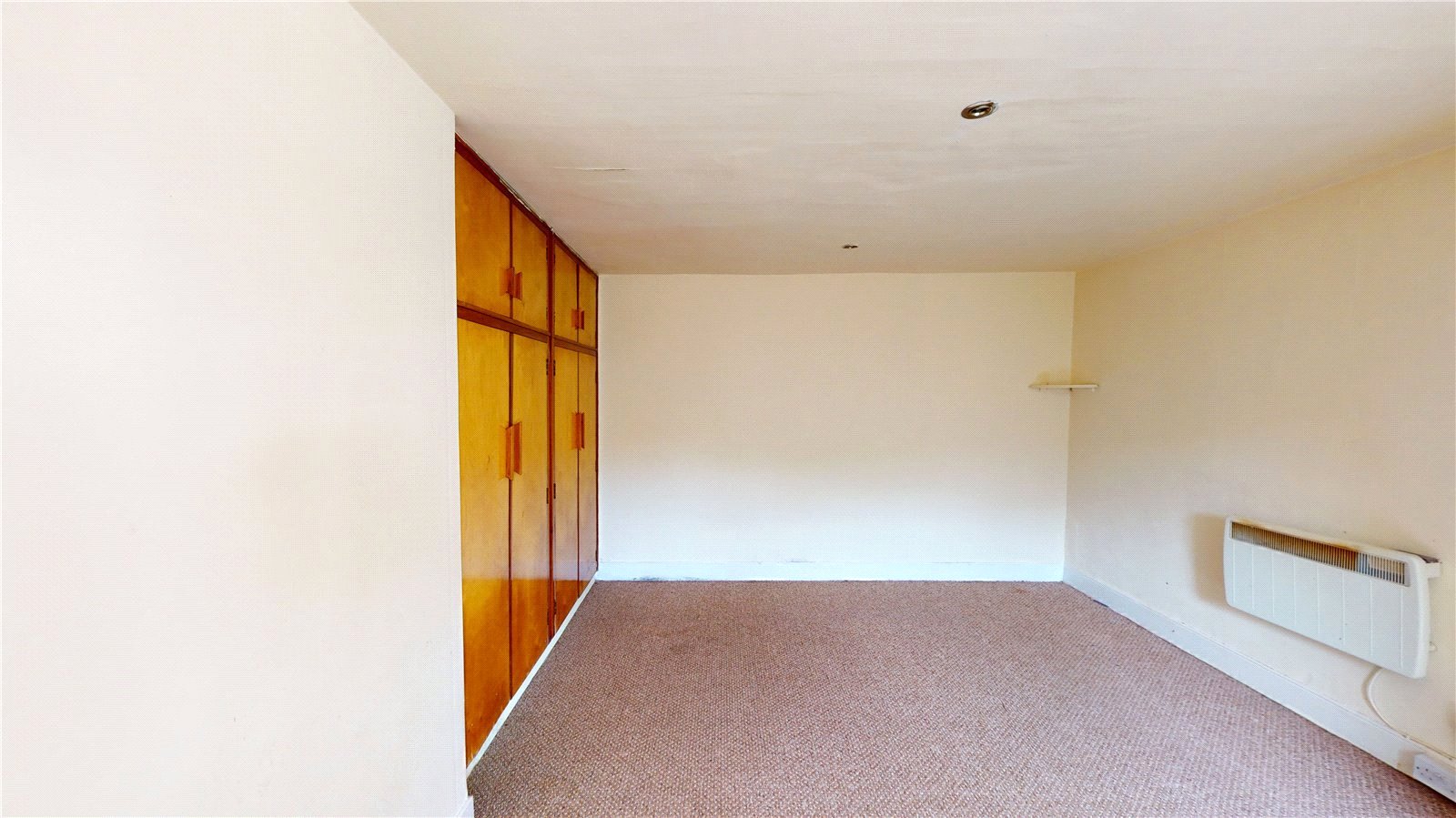 Picture No. 19.jpg
